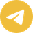 talegram